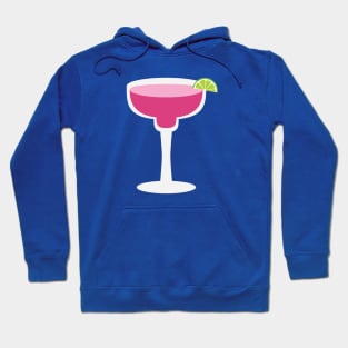 Margarita Hoodie